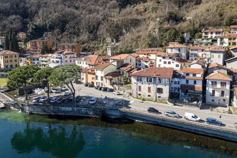 Villa i Menaggio, Como, Menaggio - € 890.000 | Ref: 1599-935334 - foto 30