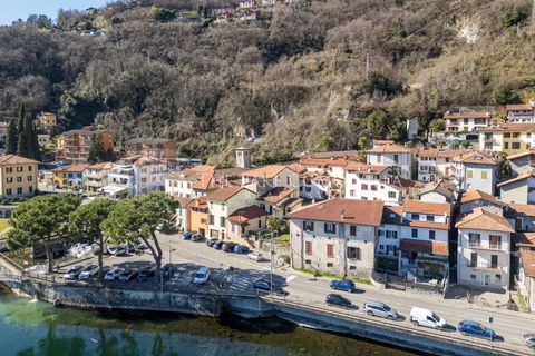 Villa i Menaggio, Como, Menaggio - € 890.000 | Ref: 1599-935334 - foto 31