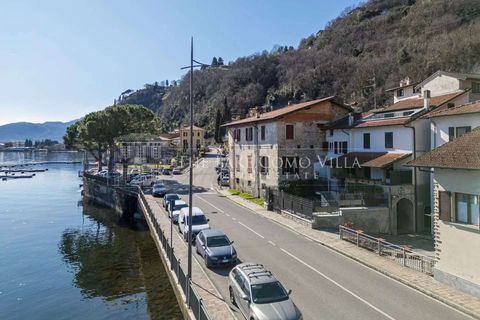 Villa i Menaggio, Como, Menaggio - € 890.000 | Ref: 1599-935334 - foto 32