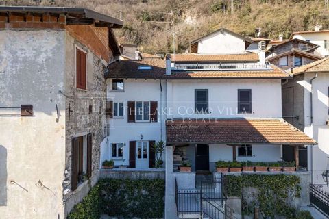 Villa i Menaggio, Como, Menaggio - € 890.000 | Ref: 1599-935334 - foto 33