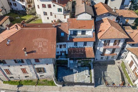 Villa i Menaggio, Como, Menaggio - € 890.000 | Ref: 1599-935334 - foto 34