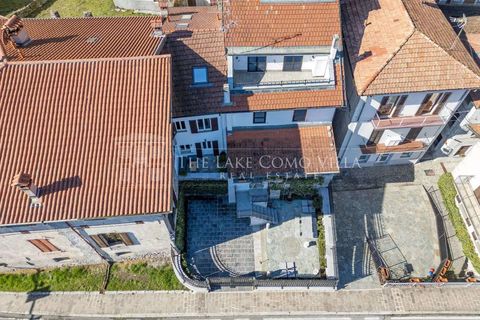 Villa i Menaggio, Como, Menaggio - € 890.000 | Ref: 1599-935334 - foto 35