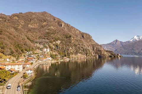 Villa i Menaggio, Como, Menaggio - € 890.000 | Ref: 1599-935334 - foto 36