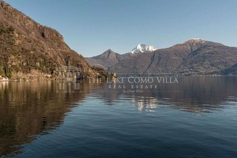 Villa i Menaggio, Como, Menaggio - € 890.000 | Ref: 1599-935334 - foto 37
