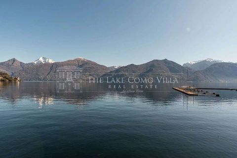 Villa i Menaggio, Como, Menaggio - € 890.000 | Ref: 1599-935334 - foto 38