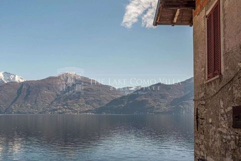 Villa i Menaggio, Como, Menaggio - € 890.000 | Ref: 1599-935334 - foto 40