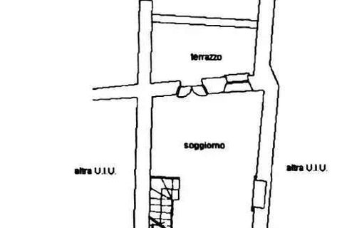 Villa i Menaggio, Como, Menaggio - € 890.000 | Ref: 1599-935334 - foto 41