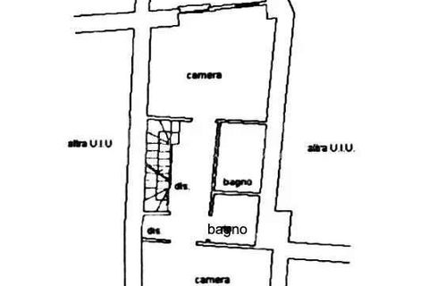 Villa i Menaggio, Como, Menaggio - € 890.000 | Ref: 1599-935334 - foto 42