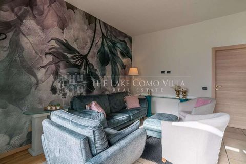 Leilighet i Menaggio, Como, Menaggio - € 550 000 | Ref: 1619-935396 - foto 2