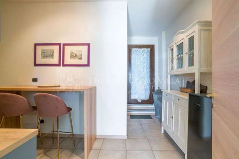 Leilighet i Menaggio, Como, Menaggio - € 550 000 | Ref: 1619-935396 - foto 6