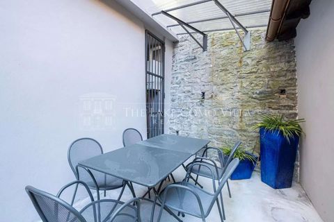 Leilighet i Menaggio, Como, Menaggio - € 550 000 | Ref: 1619-935396 - foto 7