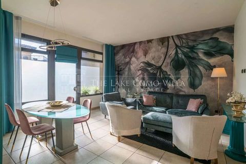 Leilighet i Menaggio, Como, Menaggio - € 550 000 | Ref: 1619-935396 - foto 8