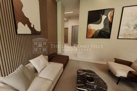 Lejlighed i Menaggio, Como, Menaggio - € 790.000 | Ref: 1629-935417 - foto 2