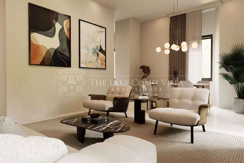 Lejlighed i Menaggio, Como, Menaggio - € 790.000 | Ref: 1629-935417 - foto 3