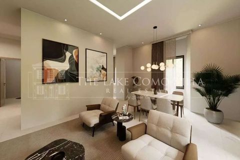 Lejlighed i Menaggio, Como, Menaggio - € 790.000 | Ref: 1629-935417 - foto 4