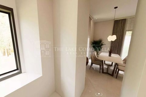 Lejlighed i Menaggio, Como, Menaggio - € 790.000 | Ref: 1629-935417 - foto 5