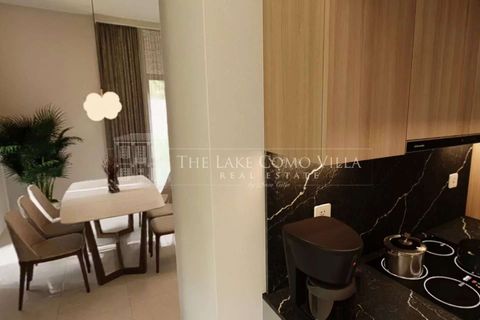 Lejlighed i Menaggio, Como, Menaggio - € 790.000 | Ref: 1629-935417 - foto 6