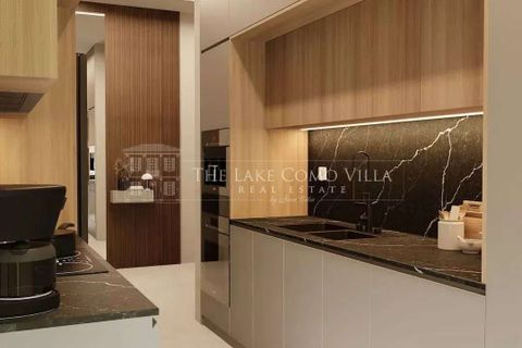 Lejlighed i Menaggio, Como, Menaggio - € 790.000 | Ref: 1629-935417 - foto 7