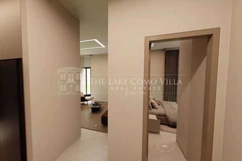 Lejlighed i Menaggio, Como, Menaggio - € 790.000 | Ref: 1629-935417 - foto 9
