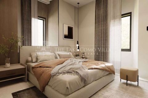 Lejlighed i Menaggio, Como, Menaggio - € 790.000 | Ref: 1629-935417 - foto 10