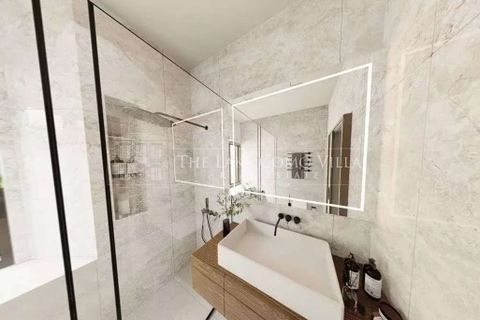 Lejlighed i Menaggio, Como, Menaggio - € 790.000 | Ref: 1629-935417 - foto 12