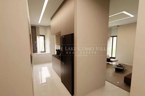 Lejlighed i Menaggio, Como, Menaggio - € 790.000 | Ref: 1629-935417 - foto 13