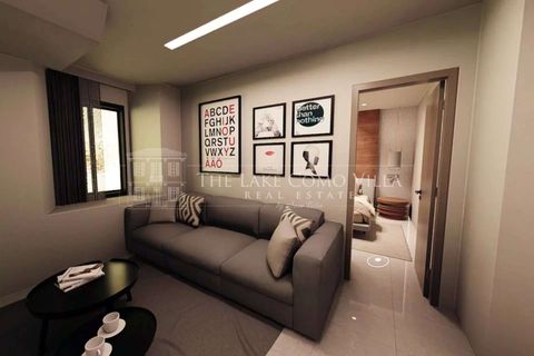 Lejlighed i Menaggio, Como, Menaggio - € 790.000 | Ref: 1629-935417 - foto 14