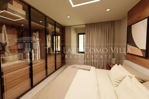 Lejlighed i Menaggio, Como, Menaggio - € 790.000 | Ref: 1629-935417 - foto 15