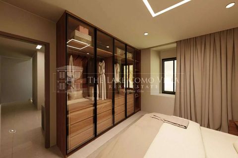 Lejlighed i Menaggio, Como, Menaggio - € 790.000 | Ref: 1629-935417 - foto 16