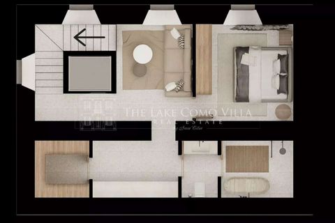 Lejlighed i Menaggio, Como, Menaggio - € 790.000 | Ref: 1629-935417 - foto 18