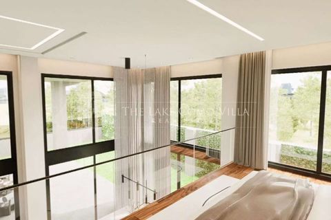 Leilighet i Menaggio, Como, Menaggio - € 845 000 | Ref: 1630-935437 - foto 8