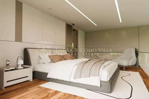 Leilighet i Menaggio, Como, Menaggio - € 845 000 | Ref: 1630-935437 - foto 9