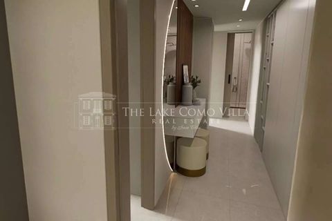 Leilighet i Menaggio, Como, Menaggio - € 845 000 | Ref: 1630-935437 - foto 14