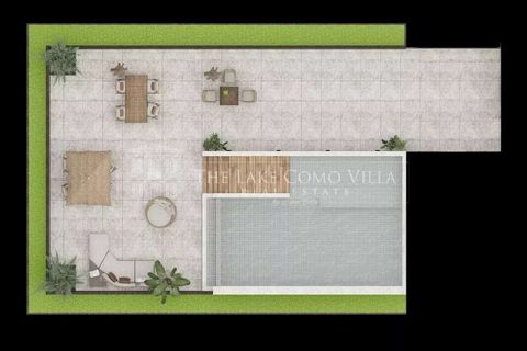 Leilighet i Menaggio, Como, Menaggio - € 845 000 | Ref: 1630-935437 - foto 19