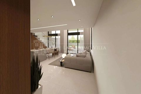 Leilighet i Menaggio, Como, Menaggio - € 810 000 | Ref: 1631-935456 - foto 2