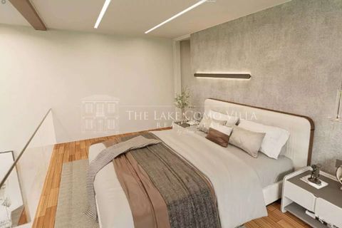 Leilighet i Menaggio, Como, Menaggio - € 810 000 | Ref: 1631-935456 - foto 5