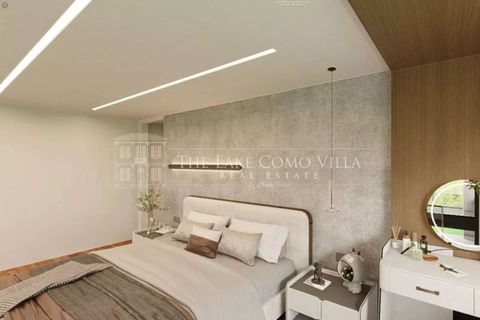 Leilighet i Menaggio, Como, Menaggio - € 810 000 | Ref: 1631-935456 - foto 6