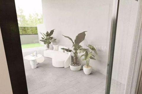 Leilighet i Menaggio, Como, Menaggio - € 810 000 | Ref: 1631-935456 - foto 10