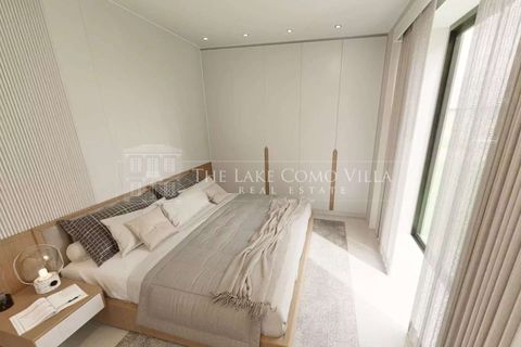 Leilighet i Menaggio, Como, Menaggio - € 810 000 | Ref: 1631-935456 - foto 13