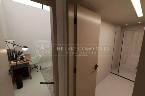 Leilighet i Menaggio, Como, Menaggio - € 810 000 | Ref: 1631-935456 - foto 14