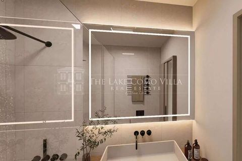 Leilighet i Menaggio, Como, Menaggio - € 810 000 | Ref: 1631-935456 - foto 15