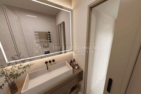 Leilighet i Menaggio, Como, Menaggio - € 810 000 | Ref: 1631-935456 - foto 16