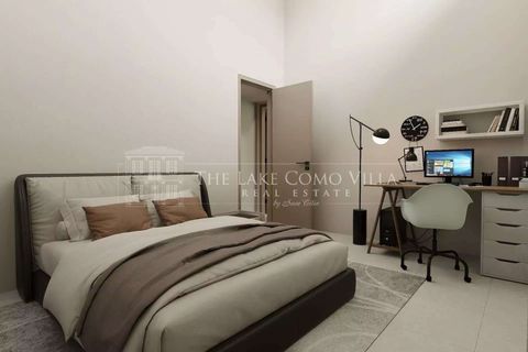 Leilighet i Menaggio, Como, Menaggio - € 810 000 | Ref: 1631-935456 - foto 17