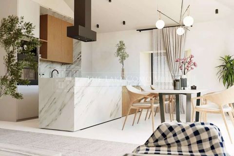 Leilighet i Menaggio, Como, Menaggio - € 940 000 | Ref: 1634-935514 - foto 3