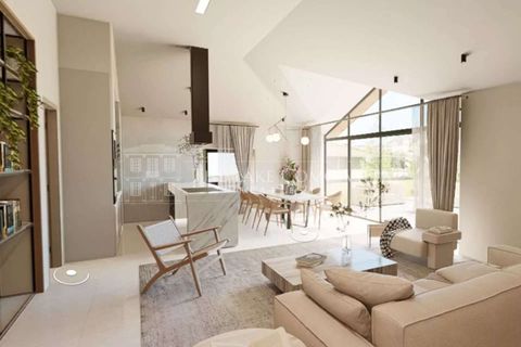 Leilighet i Menaggio, Como, Menaggio - € 940 000 | Ref: 1634-935514 - foto 6