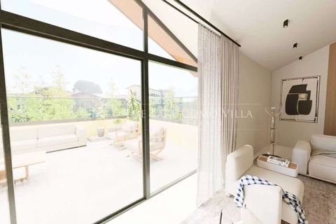 Leilighet i Menaggio, Como, Menaggio - € 940 000 | Ref: 1634-935514 - foto 7