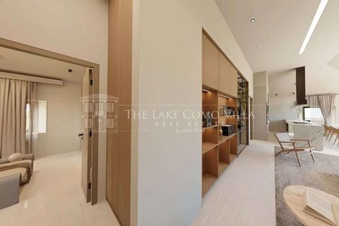 Leilighet i Menaggio, Como, Menaggio - € 940 000 | Ref: 1634-935514 - foto 8