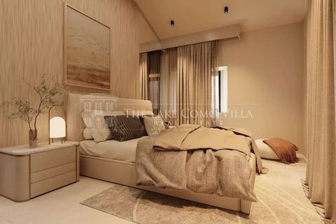 Leilighet i Menaggio, Como, Menaggio - € 940 000 | Ref: 1634-935514 - foto 9