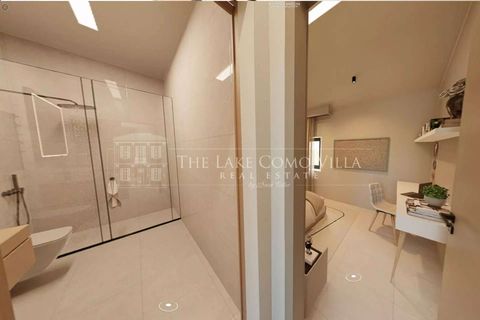 Leilighet i Menaggio, Como, Menaggio - € 940 000 | Ref: 1634-935514 - foto 11