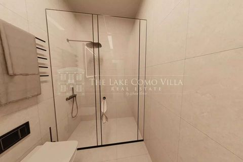 Leilighet i Menaggio, Como, Menaggio - € 940 000 | Ref: 1634-935514 - foto 12